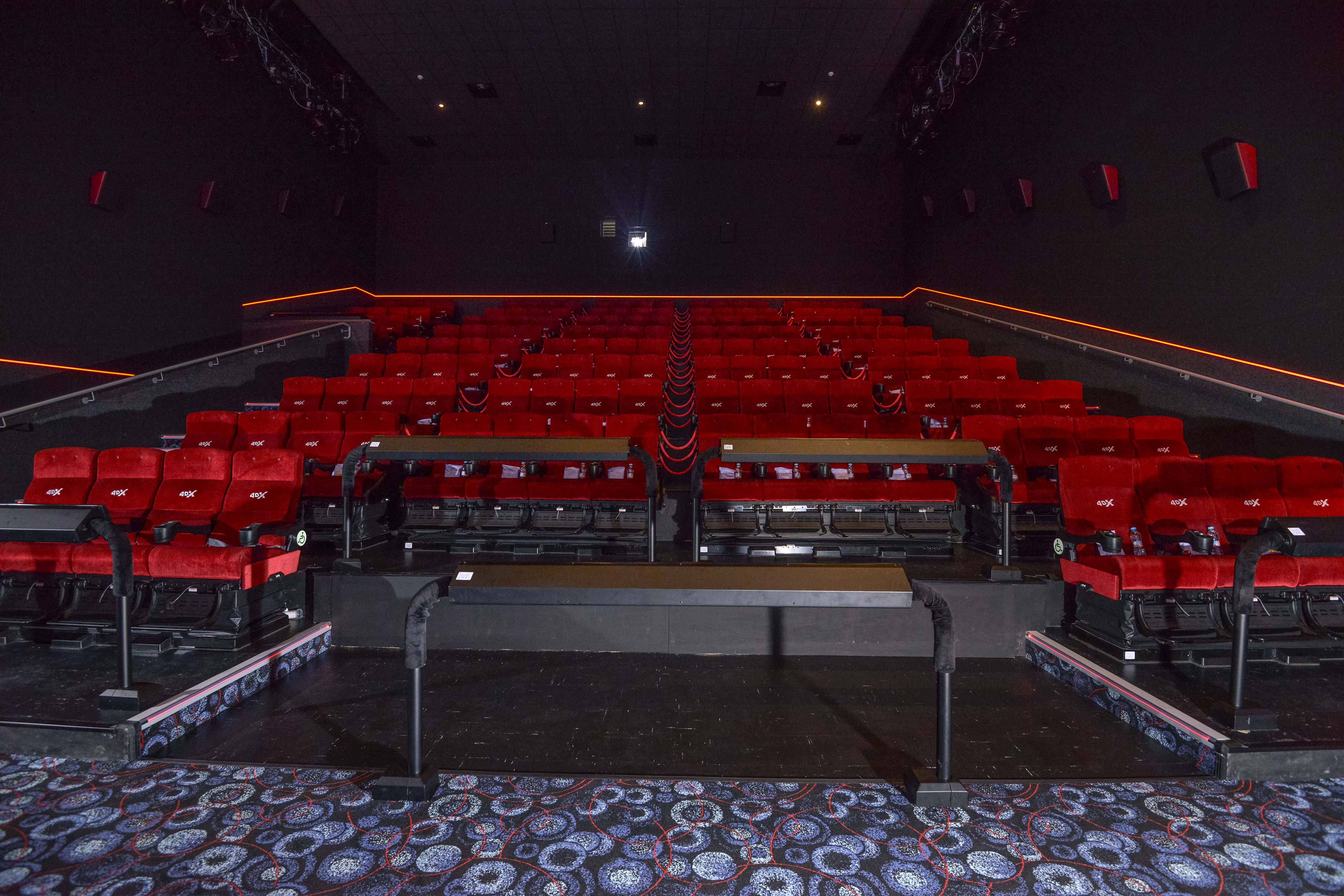 your-brand-new-cineworld-in-bracknell-is-now-open